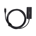 Obsbot USB-C to Ethernet Adapter