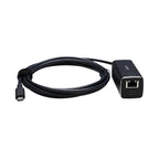 Obsbot USB-C to Ethernet Adapter