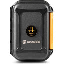HPRC 1400 protective case for Insta360 X5