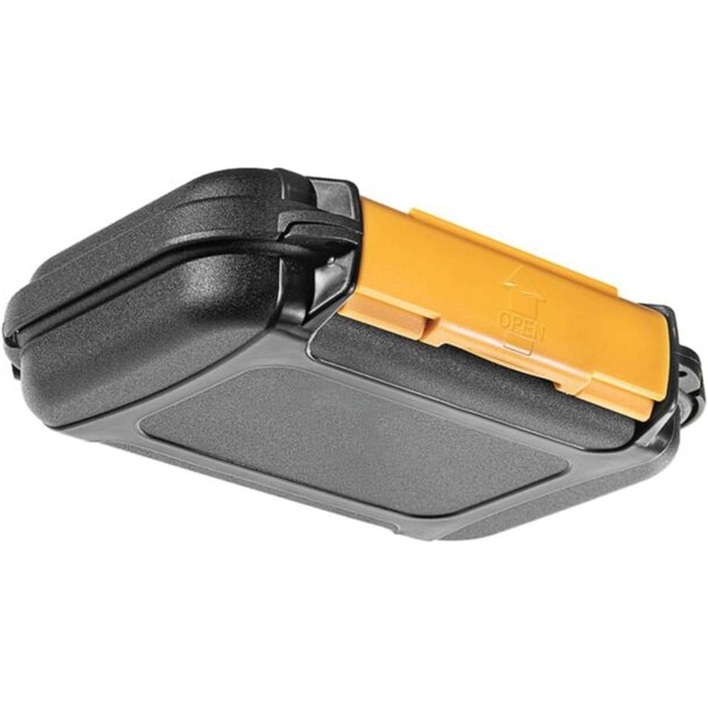 HPRC 1400 protective case for Insta360 X5