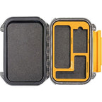 HPRC 1400 protective case for Insta360 X5