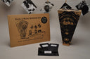 dokaLab Basic Photo Developing Kit - Black & White