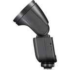 Godox Speedlite V1 Mid - Nikon