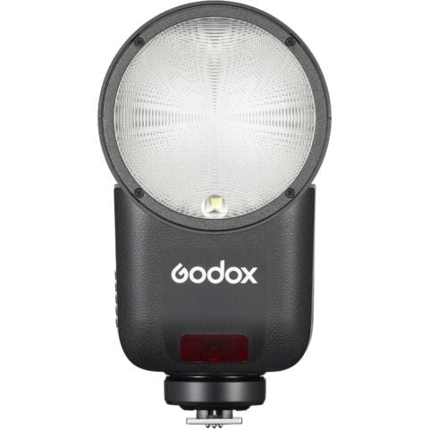 Godox Speedlite V1 Mid - Nikon