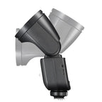 Godox Speedlite V1 Mid - Nikon