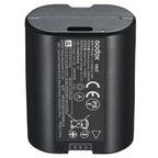 Godox Speedlite V1 Mid - Nikon