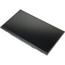 Feelworld TPM215 21.5" FHD Monitor for TP21 Teleprompter