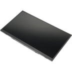 Feelworld TPM215 21.5" FHD Monitor for TP21 Teleprompter