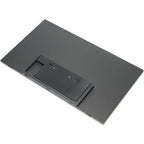 Feelworld TPM215 21.5" FHD Monitor for TP21 Teleprompter