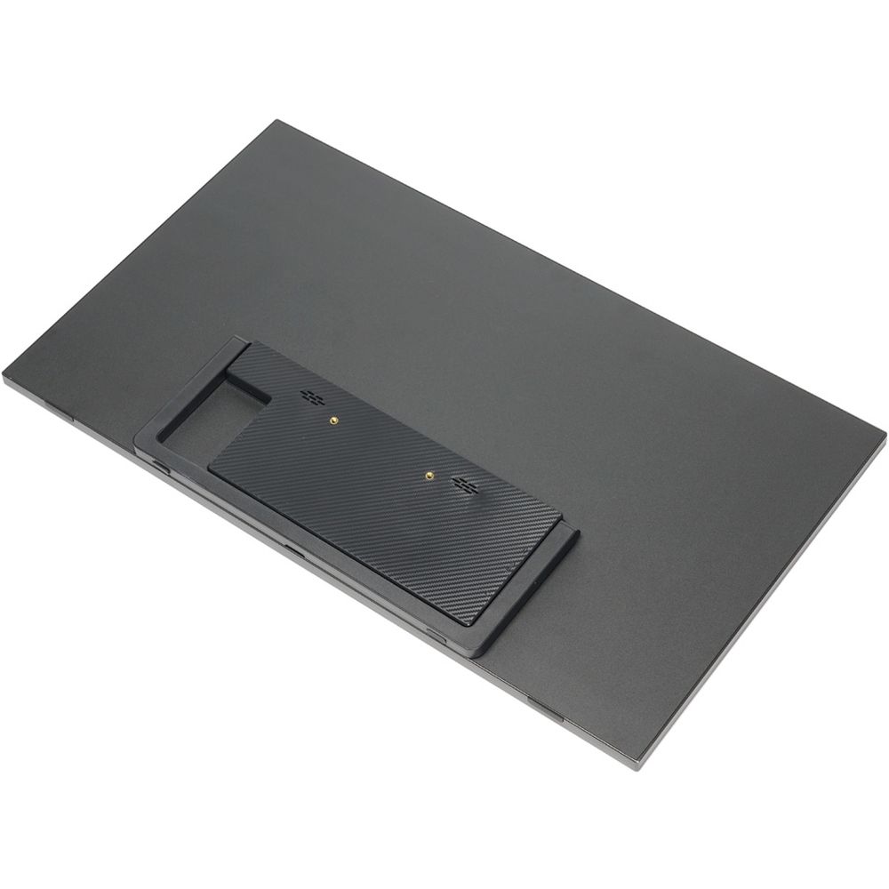 Feelworld TPM215 21.5" FHD Monitor for TP21 Teleprompter