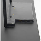 Feelworld TPM215 21.5" FHD Monitor for TP21 Teleprompter