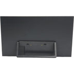 Feelworld TPM215 21.5" FHD Monitor for TP21 Teleprompter