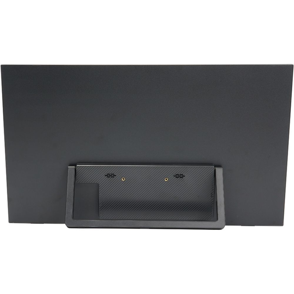 Feelworld TPM215 21.5" FHD Monitor for TP21 Teleprompter