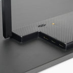 Feelworld TPM215 21.5" FHD Monitor for TP21 Teleprompter