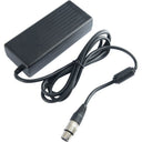 Godox Power adapter for FL150