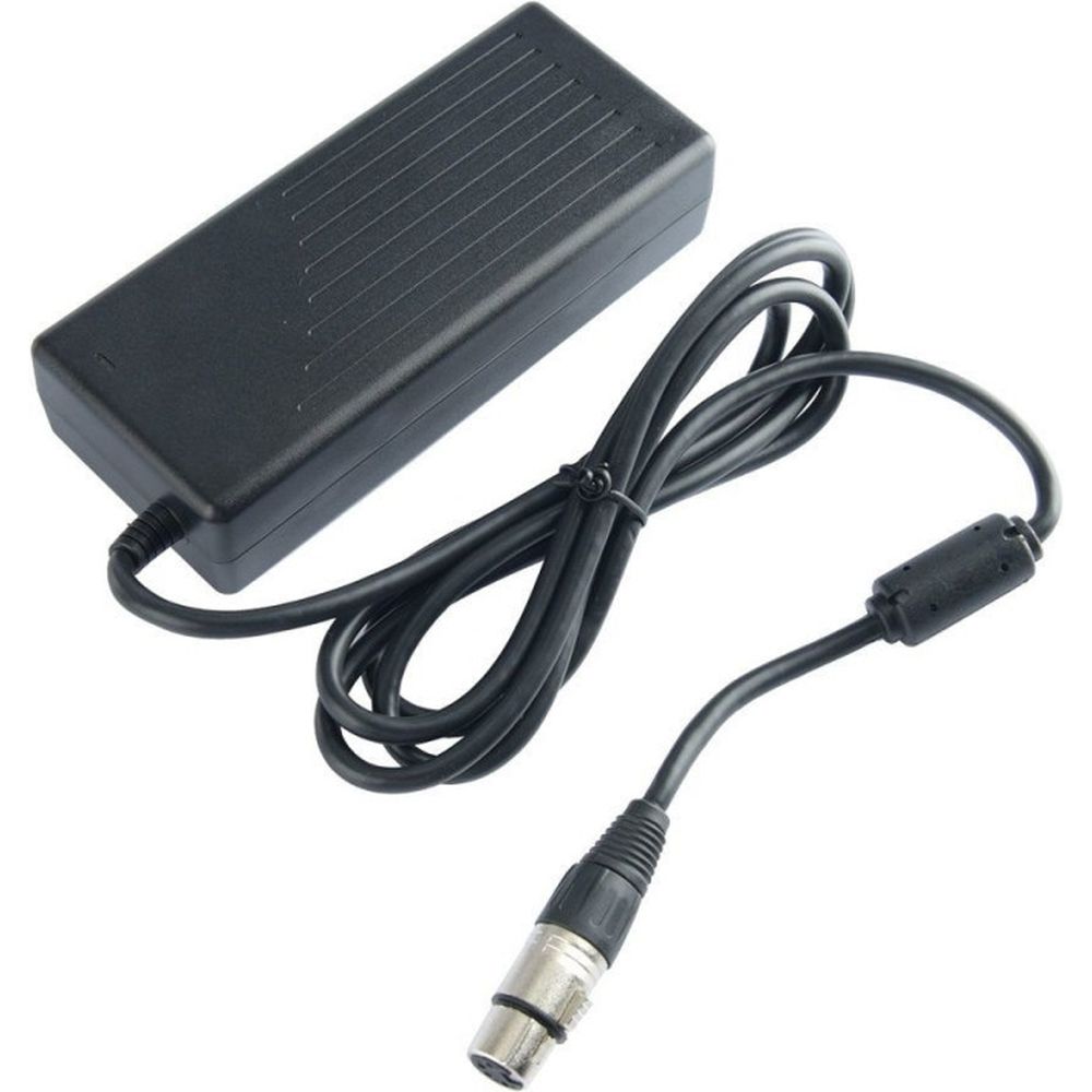 Godox Power adapter for FL150