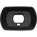 Kiwi Long Camera Eyecup for Panasonic Lumix S5