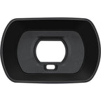 Kiwi Long Camera Eyecup for Panasonic Lumix S5