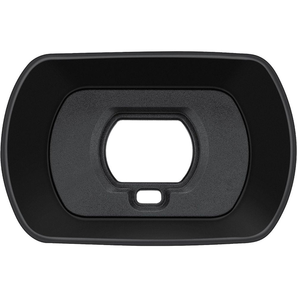 Kiwi Long Camera Eyecup for Panasonic Lumix S5