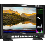 SEETEC S24 23.8" 12G-SDI monitor