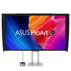 ASUS ProArt OLED PA32UCDMR-K 32 inch