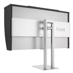 ASUS ProArt OLED PA32UCDMR-K 32 inch