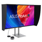 ASUS ProArt OLED PA32UCDMR-K 32 inch