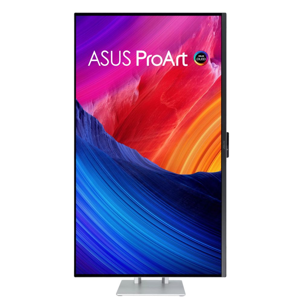ASUS ProArt OLED PA32UCDMR-K 32 inch