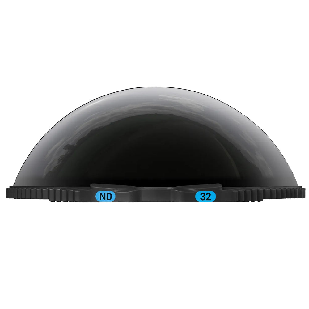 Insta360 X4 Air ND filter – ND32
