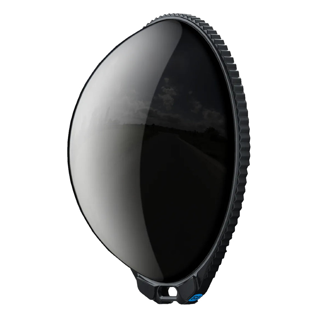 Insta360 X4 Air ND filter – ND32