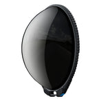Insta360 X4 Air ND filter – ND32