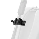 Insta360 Selfie stick Holster