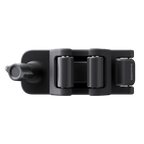 Insta360 Selfie stick Holster