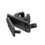 Insta360 Selfie stick Holster