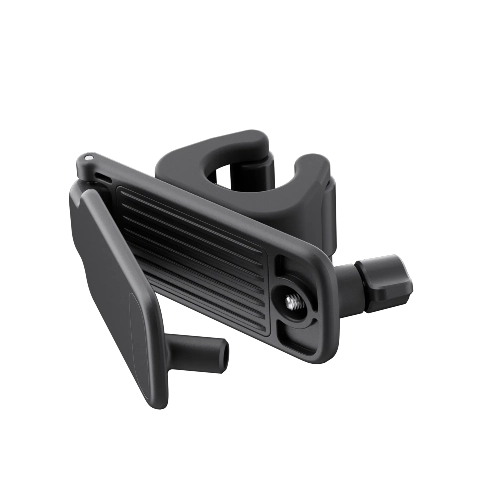 Insta360 Selfie stick Holster