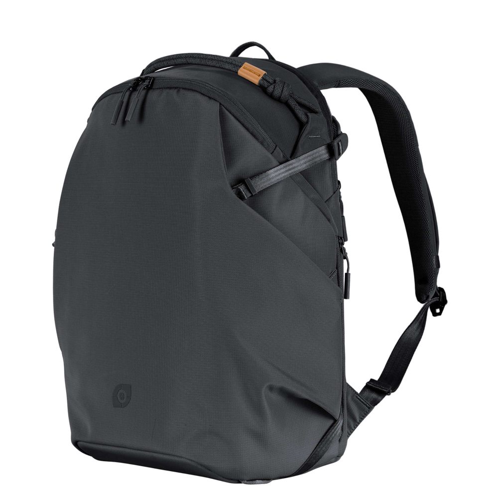 Leofoto Daily Lite Series Backpack 13L - Blue