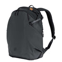 Leofoto Daily Lite Series Backpack 13L - Blue