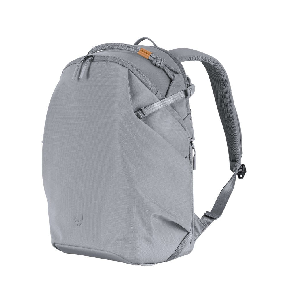 Leofoto Daily Lite Series Backpack 13L - Grey