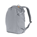Leofoto Daily Lite Series Backpack 13L - Grey