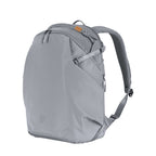 Leofoto Daily Lite Series Backpack 13L - Grey