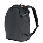 Leofoto Daily Lite Series Backpack 23L - Blue incl. Camera Cube