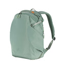 Leofoto Daily Lite Series Backpack 13L - Green