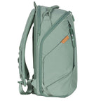 Leofoto Daily Lite Series Backpack 13L - Green