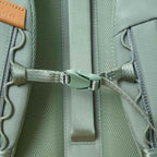Leofoto Daily Lite Series Backpack 13L - Green