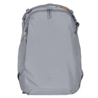Leofoto Daily Lite Series Backpack 23L - Grey incl. Camera Cube