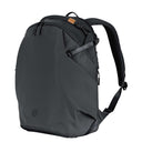 Leofoto Daily Lite Series Backpack 17L - Blue incl. Camera Cube