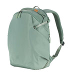 Leofoto Daily Lite Series Backpack 17L - Green incl. Camera Cube