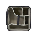 Leofoto Medium Divider For Backup Series Backpack
