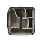 Leofoto Medium Divider For Backup Series Backpack