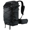 Leofoto Backup Series Backpack 35L Black Incl. Medium Divider